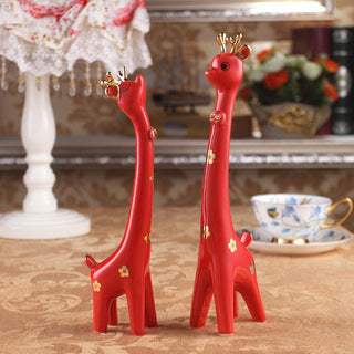 Transform Your Space with Creative Home Furnishing Decorations